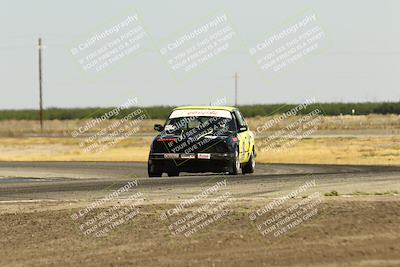 media/Jun-21-2025-Nasa (Sat) [[56b2c04f0e]]/Race Group A/Sweeper/